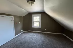 213 Spooner Ave, Plainfield, NJ 07060 - Photo 13