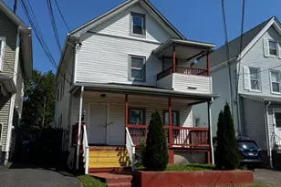 213 Spooner Ave, Plainfield, NJ 07060 - Photo 1