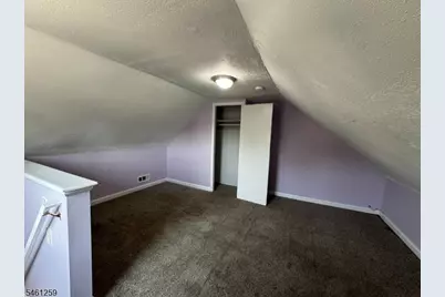 213 Spooner Ave, Plainfield, NJ 07060 - Photo 15