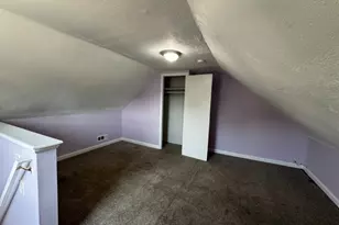 213 Spooner Ave, Plainfield, NJ 07060 - Photo 15