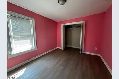 213 Spooner Ave, Plainfield, NJ 07060 - Photo 9