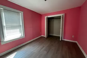 213 Spooner Ave, Plainfield, NJ 07060 - Photo 9
