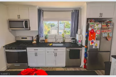 428 3rd Ave, Linden, NJ 07036 - Photo 5
