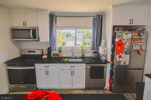 428 3rd Ave, Linden, NJ 07036 - Photo 5