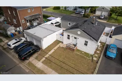 428 3rd Ave, Linden, NJ 07036 - Photo 19