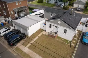 428 3rd Ave, Linden, NJ 07036 - Photo 19
