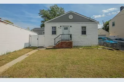 428 3rd Ave, Linden, NJ 07036 - Photo 1