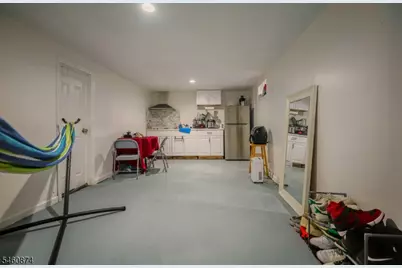 428 3rd Ave, Linden, NJ 07036 - Photo 11
