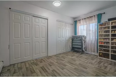 428 3rd Ave, Linden, NJ 07036 - Photo 9