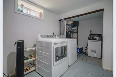 428 3rd Ave, Linden, NJ 07036 - Photo 13