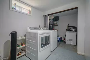 428 3rd Ave, Linden, NJ 07036 - Photo 13