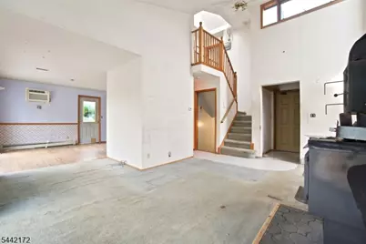 175 Wertsville Rd, East Amwell Township, NJ 08551 - Photo 9