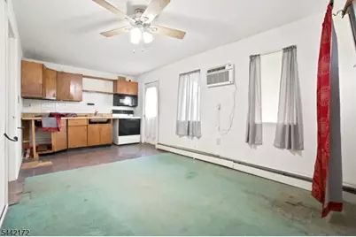 175 Wertsville Rd, East Amwell Township, NJ 08551 - Photo 45