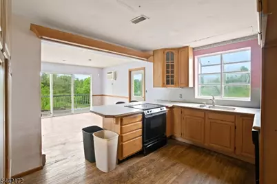 175 Wertsville Rd, East Amwell Township, NJ 08551 - Photo 17
