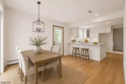 175 Wertsville Rd, East Amwell Township, NJ 08551 - Photo 11