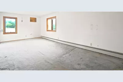 175 Wertsville Rd, East Amwell Township, NJ 08551 - Photo 19