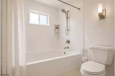 175 Wertsville Rd, East Amwell Township, NJ 08551 - Photo 29