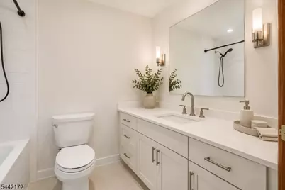 175 Wertsville Rd, East Amwell Township, NJ 08551 - Photo 27