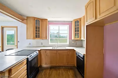 175 Wertsville Rd, East Amwell Township, NJ 08551 - Photo 15