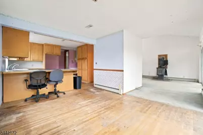175 Wertsville Rd, East Amwell Township, NJ 08551 - Photo 13