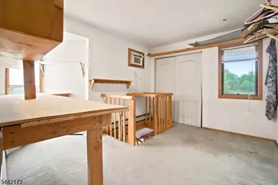 175 Wertsville Rd, East Amwell Township, NJ 08551 - Photo 33