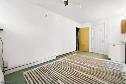 175 Wertsville Rd, East Amwell Township, NJ 08551 - Photo 43