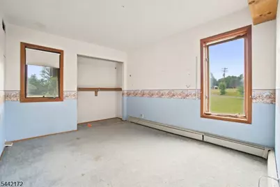 175 Wertsville Rd, East Amwell Township, NJ 08551 - Photo 35