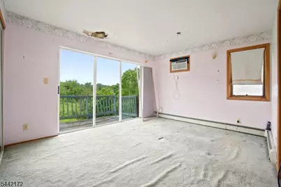 175 Wertsville Rd, East Amwell Township, NJ 08551 - Photo 25