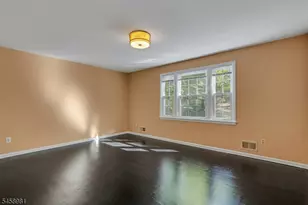 15 Sandalwood Dr, Warren Township, NJ 07059 - Photo 27