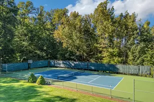 15 Sandalwood Dr, Warren Township, NJ 07059 - Photo 1