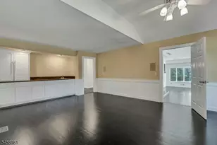15 Sandalwood Dr, Warren Township, NJ 07059 - Photo 13