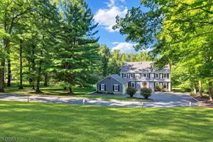 15 Sandalwood Dr, Warren Township, NJ 07059 - Photo 37