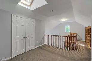 15 Sandalwood Dr, Warren Township, NJ 07059 - Photo 21