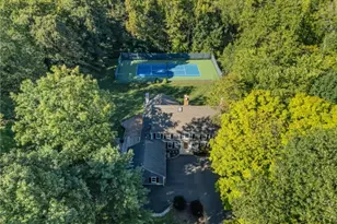 15 Sandalwood Dr, Warren Township, NJ 07059 - Photo 1