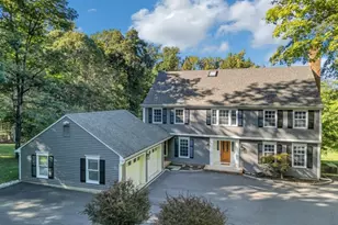 15 Sandalwood Dr, Warren Township, NJ 07059 - Photo 1