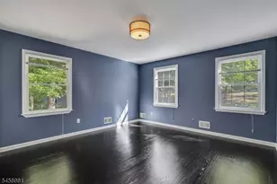 15 Sandalwood Dr, Warren Township, NJ 07059 - Photo 23