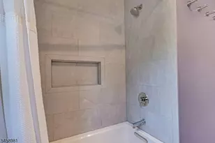 15 Sandalwood Dr, Warren Township, NJ 07059 - Photo 25