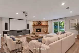 15 Sandalwood Dr, Warren Township, NJ 07059 - Photo 31