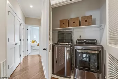 6 Clover Court, Berkeley Heights Township, NJ 07922 - Photo 25