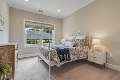 6 Clover Court, Berkeley Heights Township, NJ 07922 - Photo 23