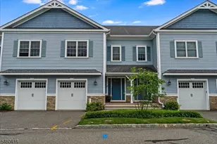 6 Clover Ct, Berkeley Heights Township, NJ 07922 - Photo 1