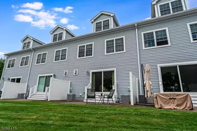 6 Clover Court, Berkeley Heights Township, NJ 07922 - Photo 35