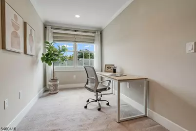 6 Clover Court, Berkeley Heights Township, NJ 07922 - Photo 29