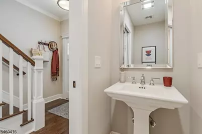 6 Clover Court, Berkeley Heights Township, NJ 07922 - Photo 17