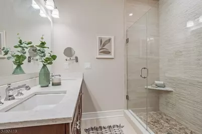6 Clover Court, Berkeley Heights Township, NJ 07922 - Photo 21