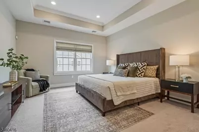 6 Clover Court, Berkeley Heights Township, NJ 07922 - Photo 19