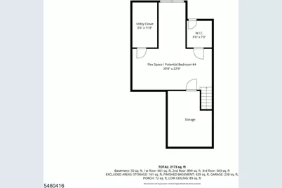 6 Clover Court, Berkeley Heights Township, NJ 07922 - Photo 39