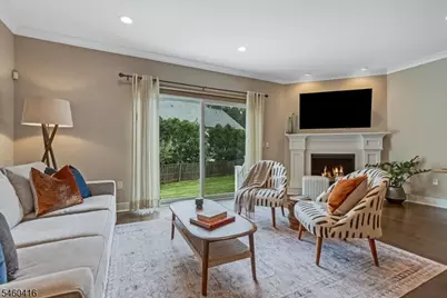 6 Clover Court, Berkeley Heights Township, NJ 07922 - Photo 7
