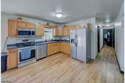 404 Lyndale St, Phillipsburg, NJ 08865 - Photo 25