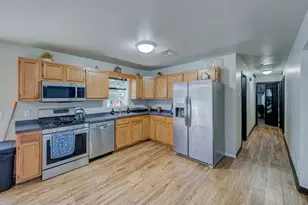 404 Lyndale St, Phillipsburg, NJ 08865 - Photo 25